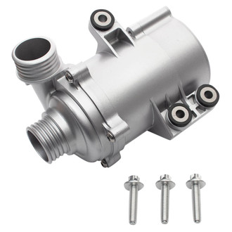 TRQ® - Electric Engine Water Pump