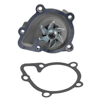 TRQ® - Engine Water Pump