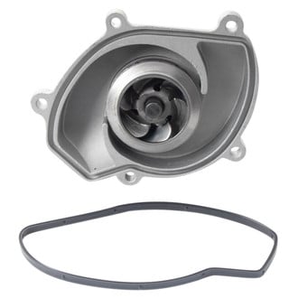 TRQ® - Engine Water Pump