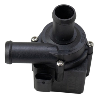 TRQ® - Electric Engine Water Pump