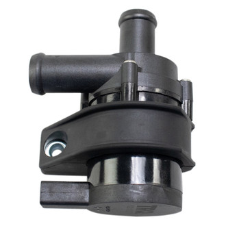 TRQ® - Electric Engine Water Pump
