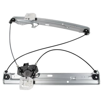 TRQ® - Power Window Regulator