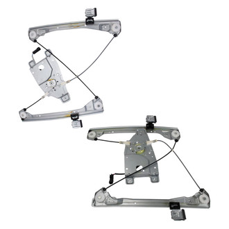 TRQ® - Power Window Regulator