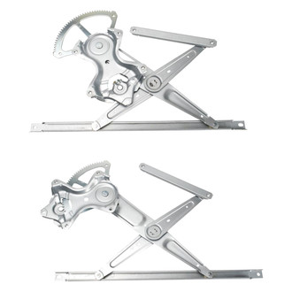 TRQ® - Power Window Regulator