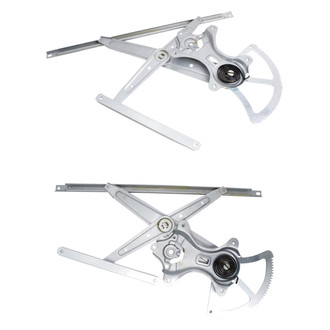 TRQ® - Power Window Regulator