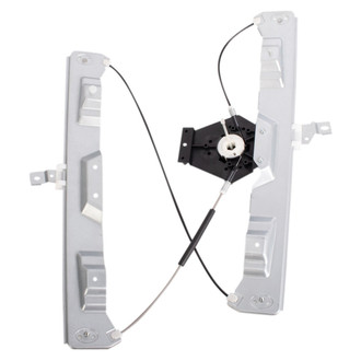 TRQ® - Power Window Regulator