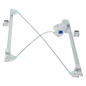 TRQ® - Power Window Regulator