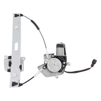 TRQ® - Power Window Regulator