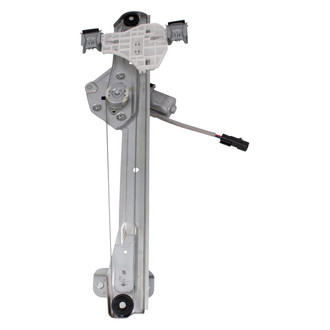 TRQ® - Power Window Regulator