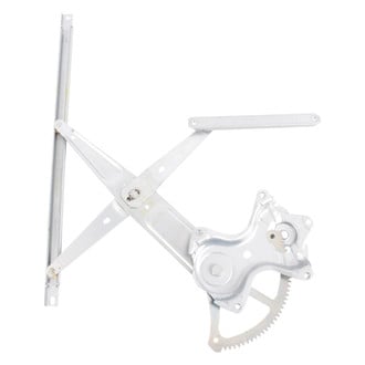 TRQ® - Power Window Regulator without Motor