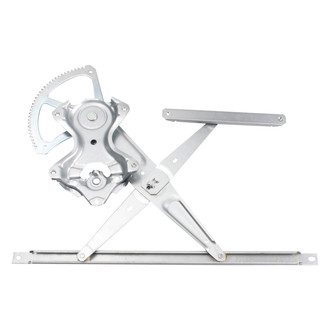 TRQ® - Power Window Regulator