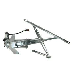 TRQ® - Power Window Regulator