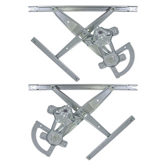 TRQ® - Power Window Regulator