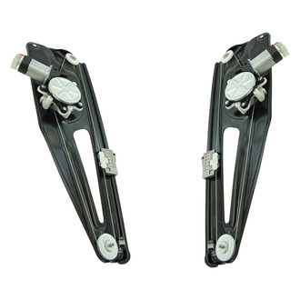 TRQ® - Power Window Regulator