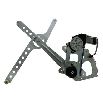 TRQ® - Power Window Regulator