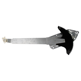 TRQ® - Power Window Regulator
