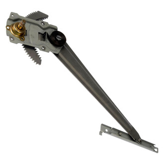 TRQ® - Manual Window Regulator