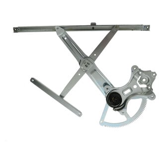 TRQ® - Power Window Regulator