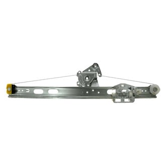 TRQ® - Power Window Regulator