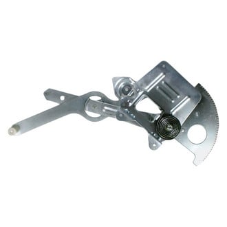 TRQ® - Power Window Regulator