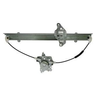 TRQ® - Power Window Regulator