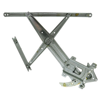 TRQ® - Power Window Regulator