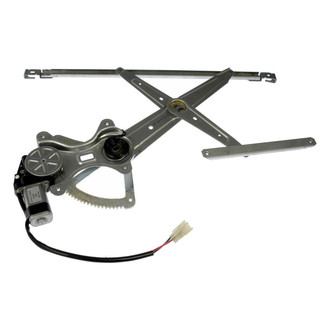 TRQ® - Power Window Regulator
