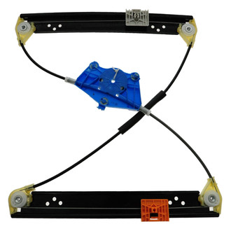 TRQ® - Power Window Regulator