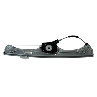TRQ® - Power Window Regulator