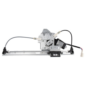 TRQ® - Power Window Regulator