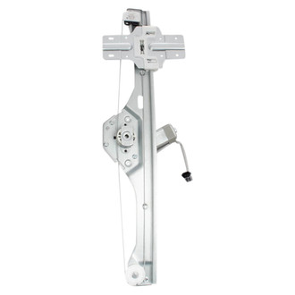 TRQ® - Power Window Regulator