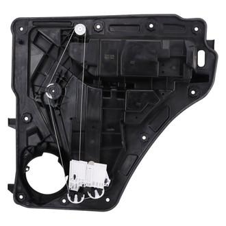 TRQ® - Power Window Regulator