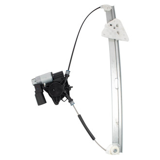 TRQ® - Power Window Regulator