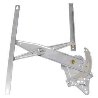 TRQ® - Power Window Regulator