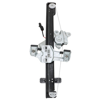 TRQ® - Power Window Regulator