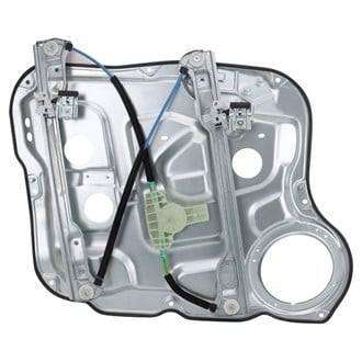 TRQ® - Power Window Regulator