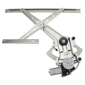 TRQ® - Power Window Regulator