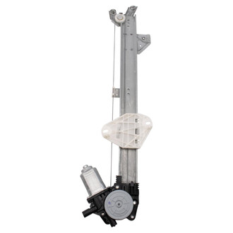 TRQ® - Power Window Regulator