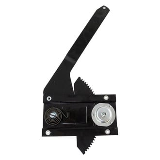 TRQ® - Manual Window Regulator