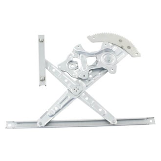 TRQ® - Power Window Regulator