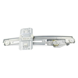 TRQ® - Power Window Regulator