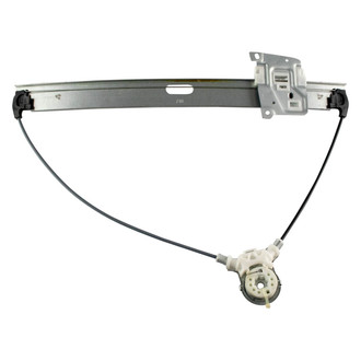 TRQ® - Power Window Regulator