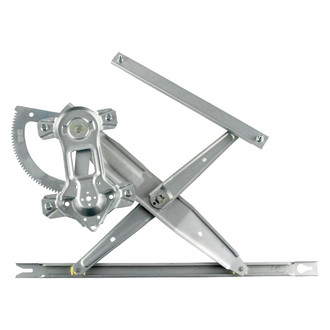 TRQ® - Power Window Regulator without Motor