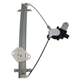 TRQ® - Power Window Regulator
