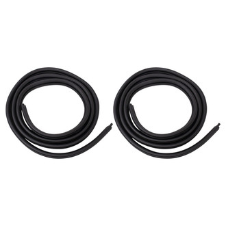 TRQ® - Door Seal Kit