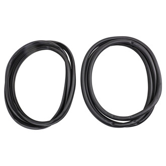 TRQ® - Door Seal Kit