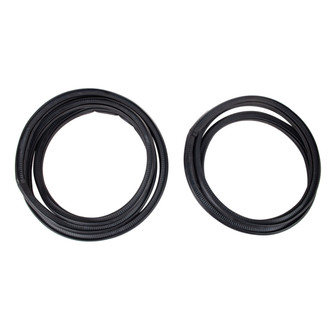 TRQ® - Door Seal Kit