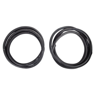 TRQ® - Door Seal Kit