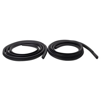 TRQ® - Door Seal Kit
