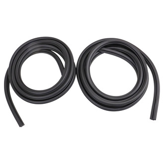 TRQ® - Door Seal Kit